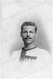 James Davie Munro